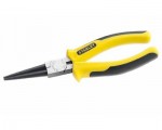 Круглогубцы STANLEY 0-84-074