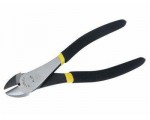 Кусачки диагональные STANLEY 0-84-108