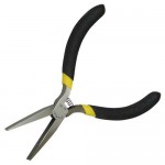 Плоскогубцы удлиненные STANLEY 0-84-122