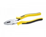 Плоскогубцы комбинированные STANLEY 0-84-623