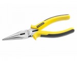 Плоскогубцы с удлиненными губками STANLEY 0-84-625