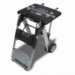 Верстак STANLEY 1-93-972