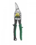 Ножницы по металлу правые STANLEY 2-14-564