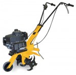 Культиватор бензиновый STIGA Silex360G