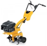 Культиватор бензиновый STIGA Silex40RG