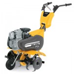 Культиватор бензиновый STIGA Silex75RG
