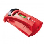 Лазерный нивелир Skil 0502AA