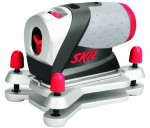 Лазерный нивелир Skil 0504AA