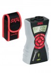 Ультразвуковой дальномер Skil 0520AA