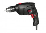 Дрель ударная Skil 6002AA