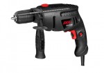Дрель ударная Skil 6280AA