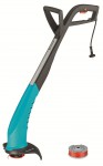 Триммер электрический Gardena SmallCut 300