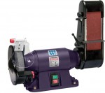 Точило Sparky MBGS 200