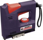 Электрический степлер Sparky T 14