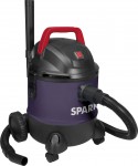 Пылесос промышленный Sparky VC 1220        