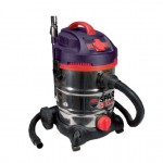 Пылесос промышленный Sparky VC 1650 MS 