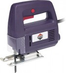 Электролобзик Sparky ТН 60Е