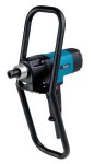Миксер-мешалка Makita UT120