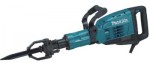 Отбойный молоток Makita НМ1317C