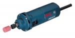 Прямая шлифмашинка Bosch GGS 27 C