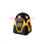 Ротационный лазер CST/Berger ALGRD