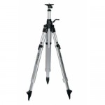 Штатив с кривошипом CST/Berger ALQRI10ELAZ 