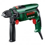 Дрель ударная электрическая Bosch PSB 700 RE