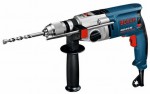 Дрель ударная Bosch GSB 20-2 RE