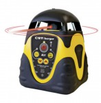 Ротационный лазер CST/Berger ALH