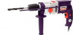 Дрель ударная Sparky BUR2 201E/KL