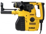 Перфоратор DeWALT D25315K