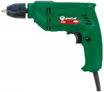 Дрель Status D400 (Premium)