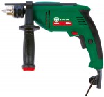 Дрель Status D600 (Premium)