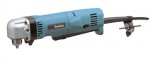 Дрель электрическая Makita DA3010F