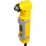 Дрель электрическая DeWALT D21160