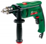 Дрель ударная Status DP800 (Premium)