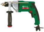 Дрель ударная Status DP851 (Premium)