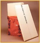 Экструдированный пенополистерол Экоплит 1180x580x30 мм 