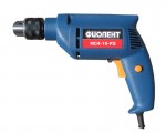 Дрель ударная Фиолент МСУ4-10РЭ