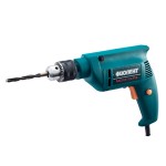 Дрель ударная Фиолент МСУ3-13-РЭ САРАХ