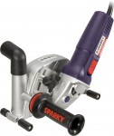 Бороздодел электрический Sparky FK 303