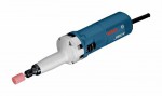 Прямая шлифмашинка Bosch GGS 7 C