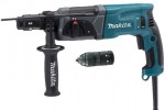 Перфоратор Makita HR2470T