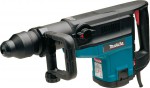 Перфоратор Makita HR5001C