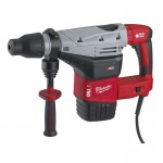 Перфоратор Milwaukee Kango 750 S