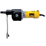 Система алмазного сверления DeWALT D215851K