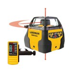 Ротационный лазер CST/Berger LM800DPI