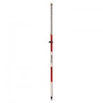 Веха CST/Berger 67-4508ТМА