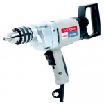 Дрель-миксер Интерскол Д-1050Р
