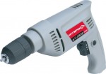 Дрель электрическая Интерскол  Д-11/530 ЭР